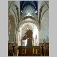 Beauvais, Notre-Dame de Marissel, photo Pierre Poschadel, Wikipedia, Vue vers l'ouest,2.jpg